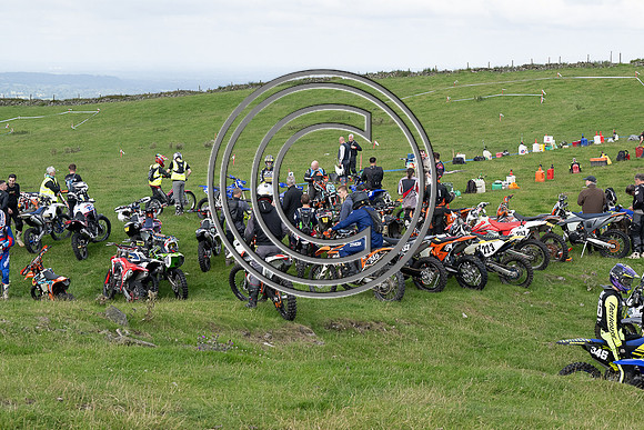 DSC_4689