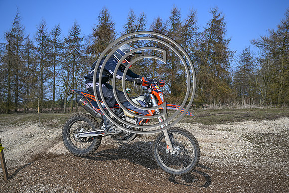 DSC_3400
