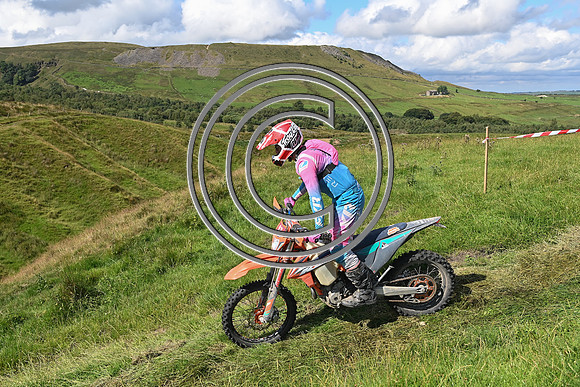 DSC_0596