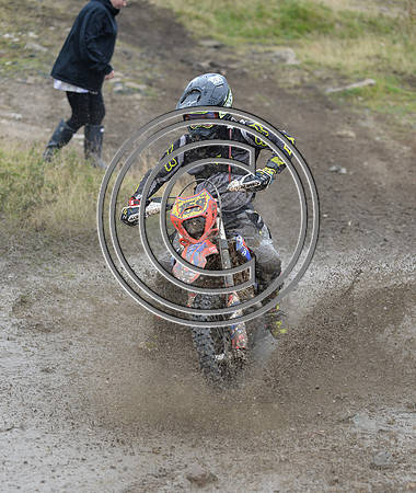 DSC_8067