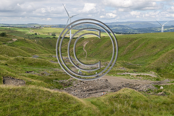 DSC_0691