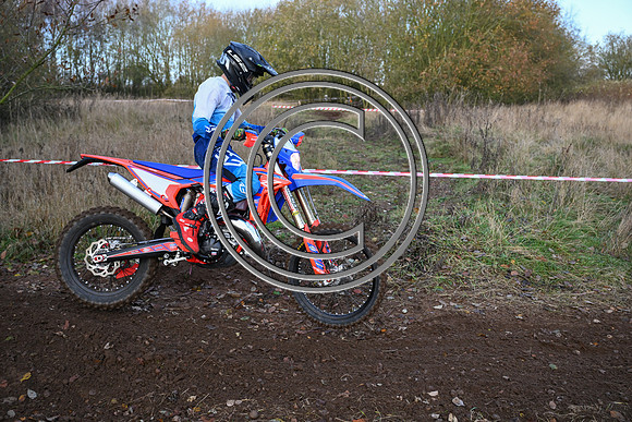 DSC_0910
