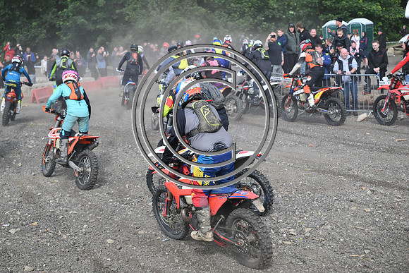 DSC_6718
