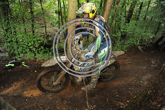 DSC_1709