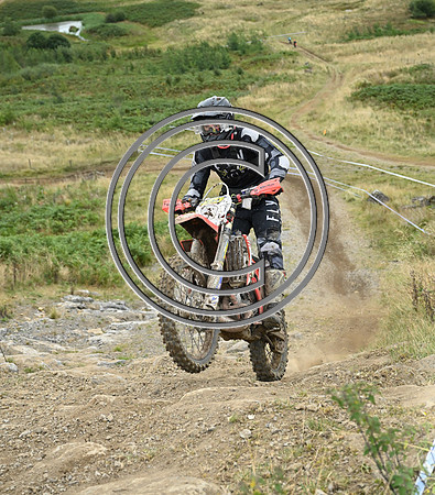 DSC_3054