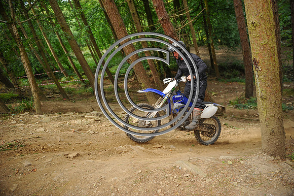 DSC_0296