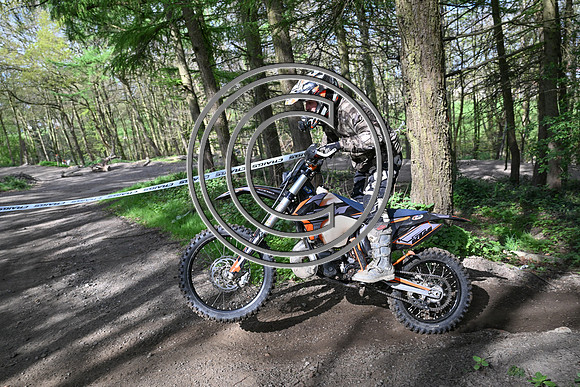 DSC_7646