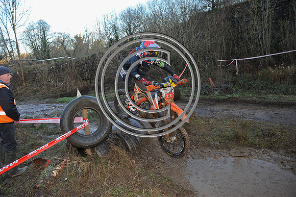 DSC_9059