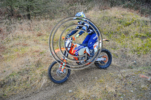 DSC_3113