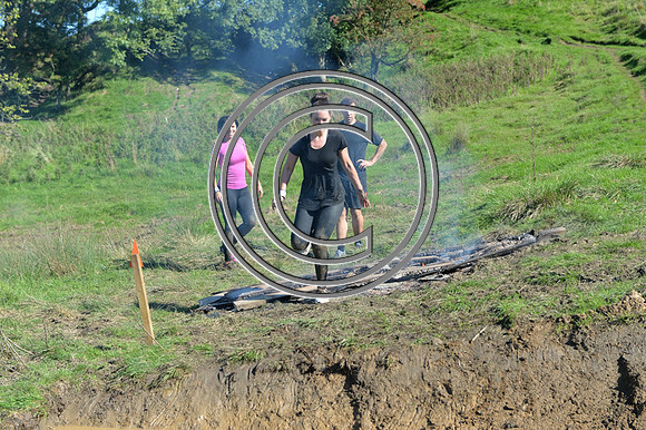 DSC_5331