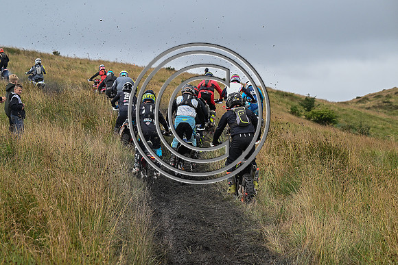 DSC_4277