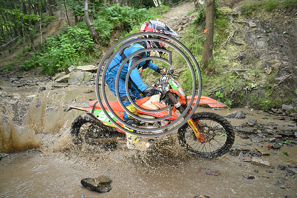 DSC_7180