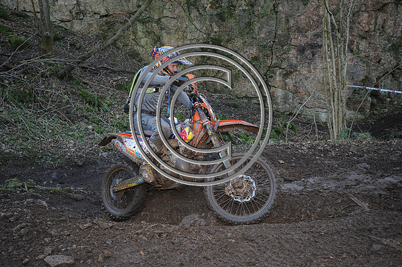 DSC_1171