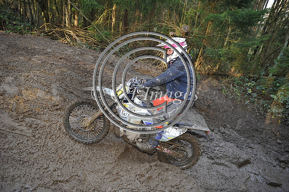DSC_1104