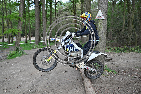 DSC_7613