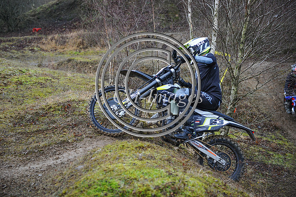 DSC_1761