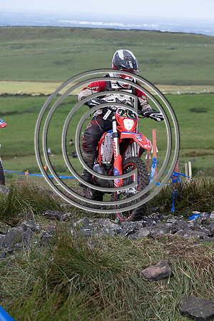 DSC_5024