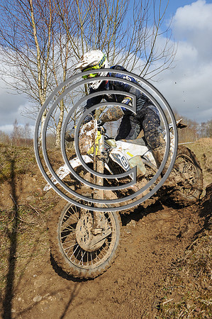 DSC_0438