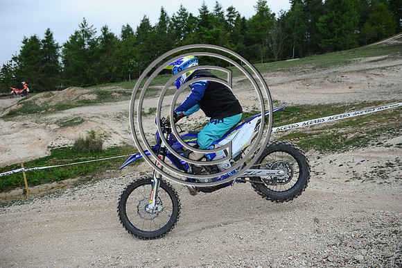 DSC_6117