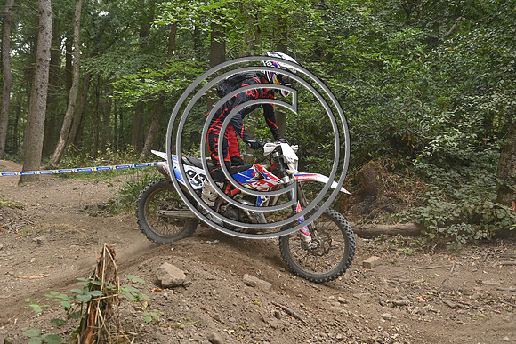 DSC_0990
