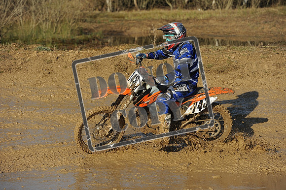 DSC_1023