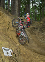 Wild Willys Extreme Enduro - Tong PM Race 28th Aug 22