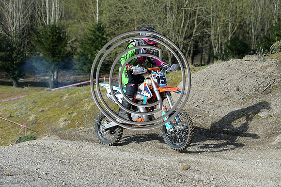 DSC_3341