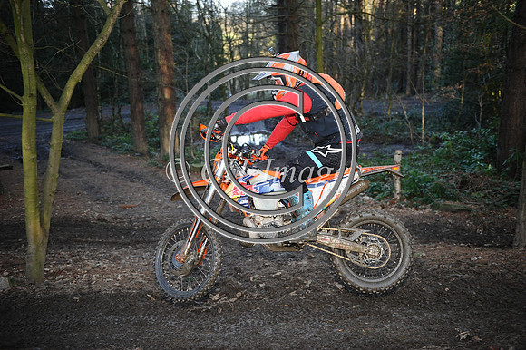 DSC_0852