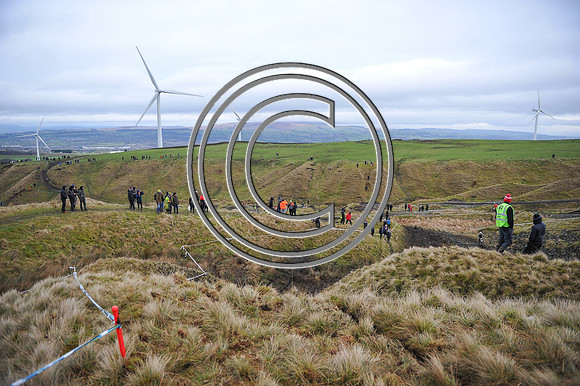 DSC_2158