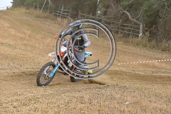 DSC_7105