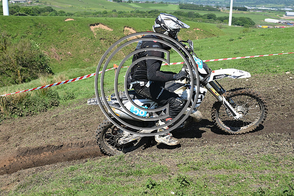 DSC_3211