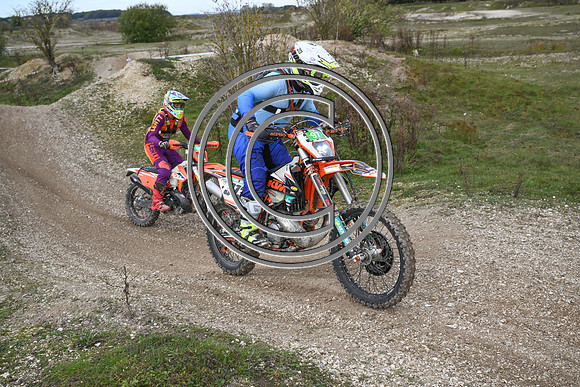 DSC_8661