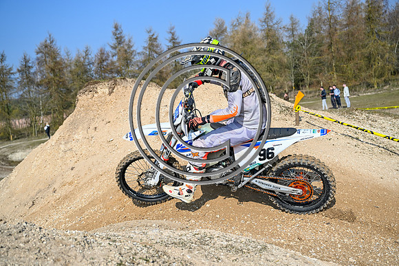 DSC_3292
