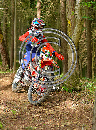 DSC_6192