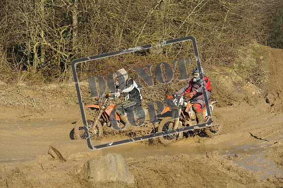 DSC_1009