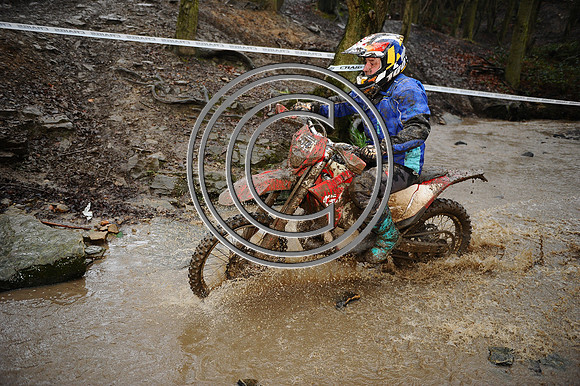 DSC_4095
