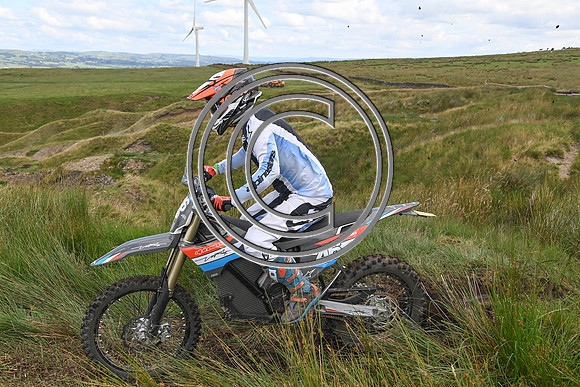 DSC_0780