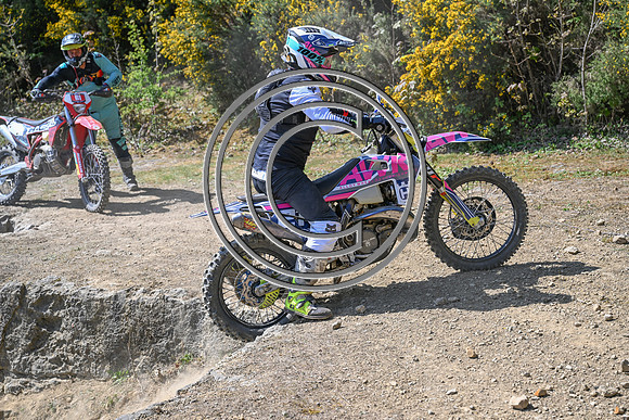 DSC_8691