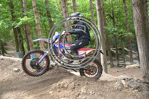 DSC_6969