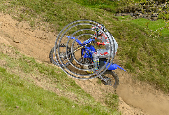 DSC_5440