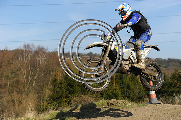 DSC_2746
