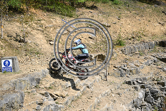 DSC_8779
