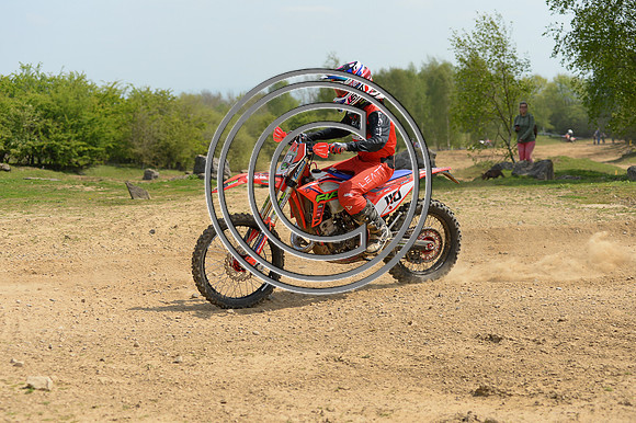 DSC_5006
