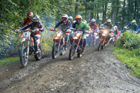 DSC_5787
