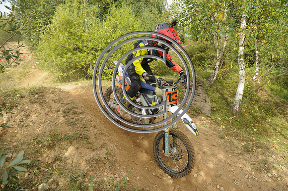 DSC_0865