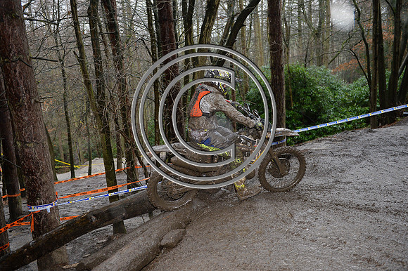 DSC_0805