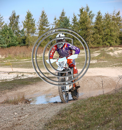 IMG_9012