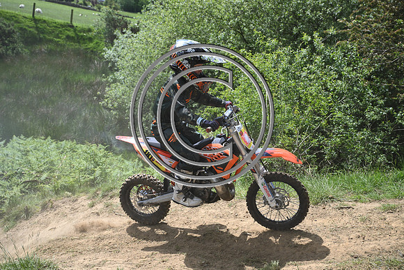 DSC_4317
