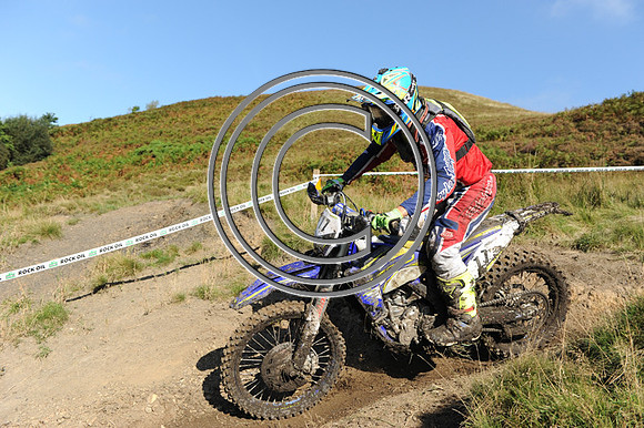 DSC_0752