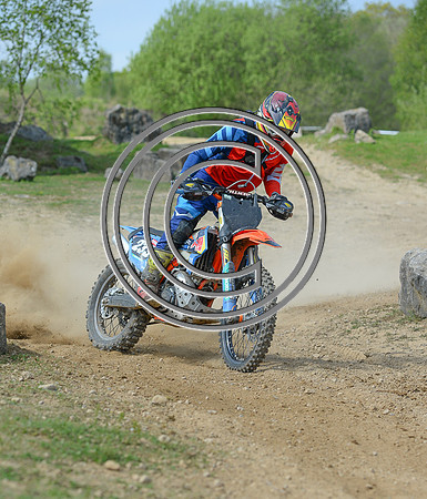 DSC_4993